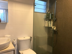 Blk 93A Telok Blangah Street 31 (Bukit Merah), HDB 3 Rooms #320503601